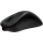 Zowie EC2-CW - 1111158 - zdjęcie 4